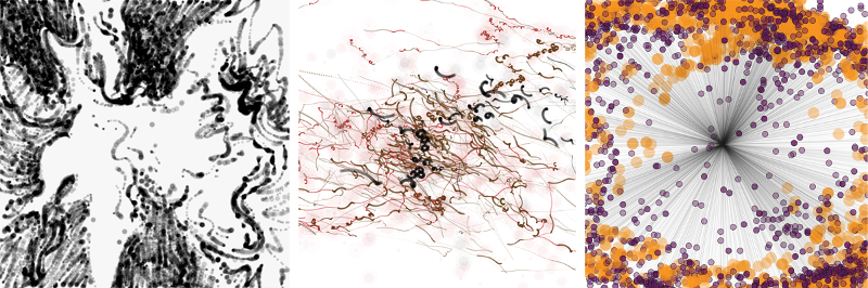 WiiDrawing Example