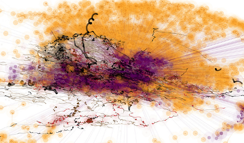 Sample Drawing