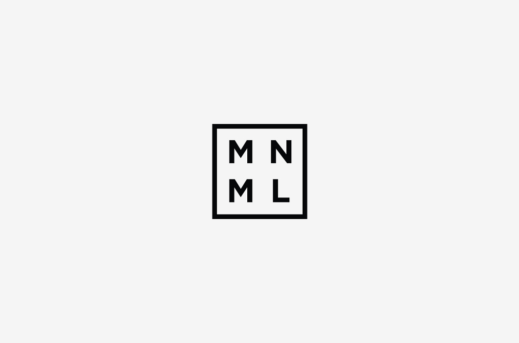 MNML Thing Happy Studio mnml-thing-happy-studio