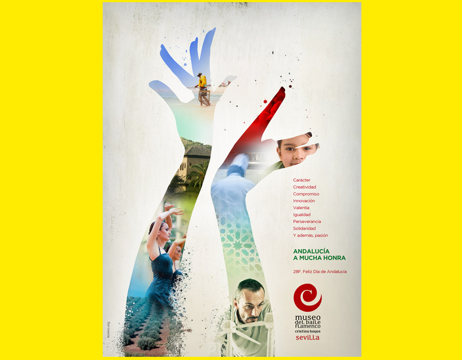 MUSEO BAILE FLAMENCO SEVILLA museo baile flamenco sevilla:
